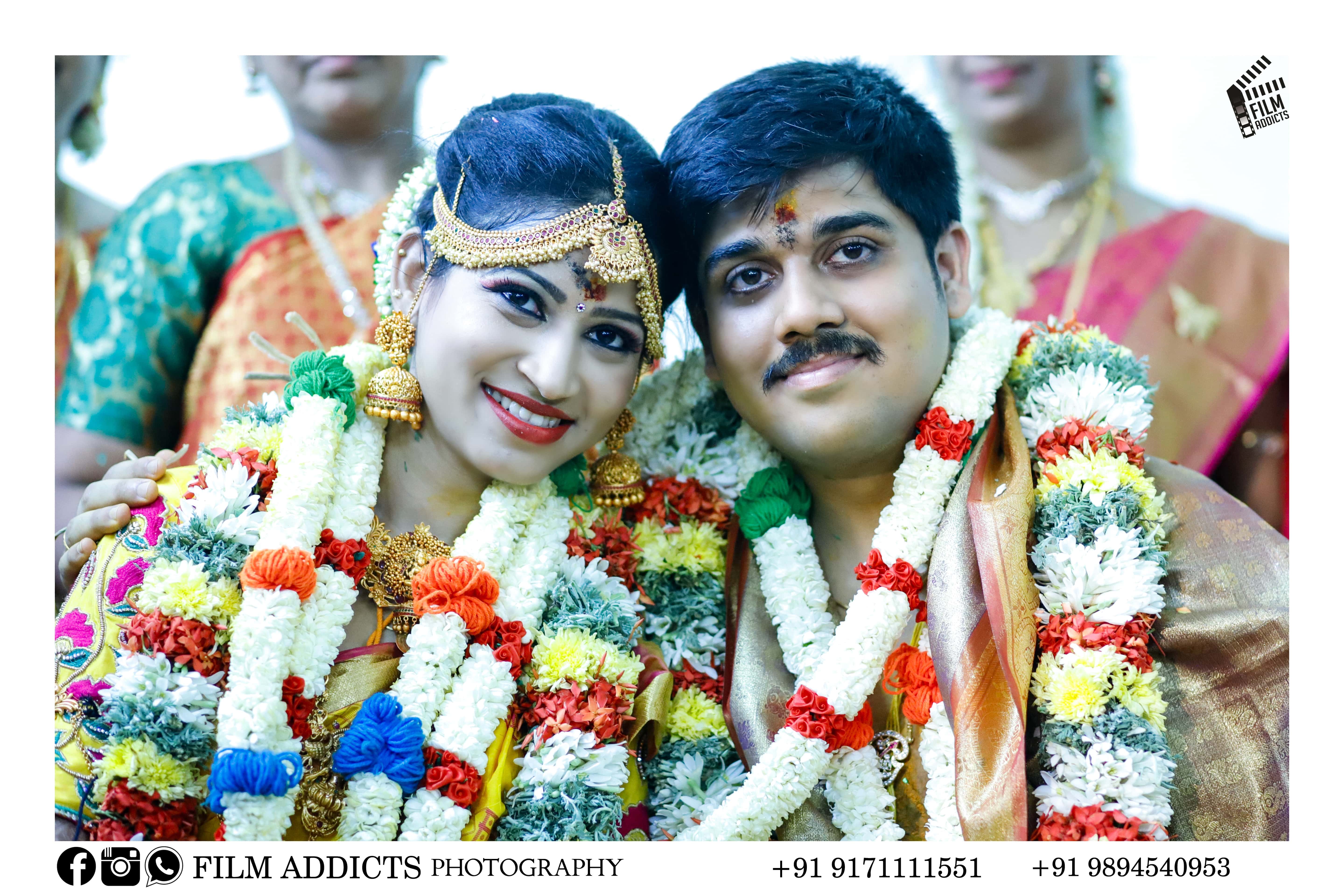 Best Wedding Photographers in Aranthangi,Best Candid Photographers in Pudukkottai,Best candid photographers in Pudukkottai,Best candid photography in Pudukkottai,Best marriage photographers in Pudukkottai,Best marriage photography in Pudukkottai,Best photographers in Pudukkottai,Best photography in Pudukkottai,Best wedding candid photography in Pudukkottai,Best wedding candid photographers in Pudukkottai,Best wedding video in Pudukkottai,Best wedding videographers in Pudukkottai,Best wedding videography in Pudukkottai,Best candid videographers in Pudukkottai,Best candid videography in Pudukkottai,Best marriage videographers in Pudukkottai,Best marriage videography in Pudukkottai,Best videographers in Pudukkottai,Best videography in Pudukkottai,Best wedding candid videography in Pudukkottai,Best wedding candid videographers in Pudukkottai,Best helicam operators in Pudukkottai,Best drone operators in Pudukkottai,Best wedding studio in Pudukkottai,Best professional photographers in Pudukkottai,Best professional photography in Pudukkottai,No.1 wedding photographers in Pudukkottai,No.1 wedding photography in Pudukkottai,Pudukkottai wedding photographers,Pudukkottai wedding photography,Pudukkottai wedding videos,Best candid videos in Pudukkottai,Best candid photos in Pudukkottai,Best helicam operators photography in Pudukkottai,Best helicam operator photographers in Pudukkottai,Best outdoor videography in Pudukkottai,Best professional wedding photography in Pudukkottai,Best outdoor photography in Pudukkottai,Best outdoor photographers in Pudukkottai,Best drone operators photographers in Pudukkottai,Best wedding candid videography in Pudukkottai,tamilnadu wedding photography, tamilnadu.